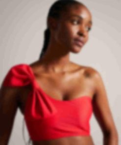 Archsupport.shopae5cf43f98 2