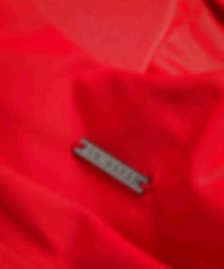 Archsupport.shopae5cf43f98 3