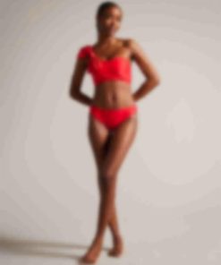 Archsupport.shopae5cf43f98 4