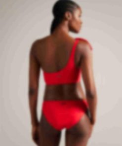 Archsupport.shopae5cf43f98 5