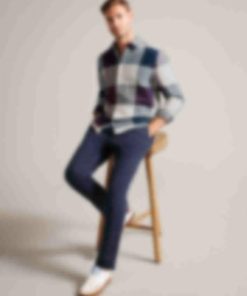 Archsupport.shopaf4e9c8974 2