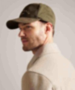 Archsupport.shopaf79ac0bb1 2