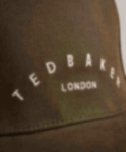 Archsupport.shopaf79ac0bb1 3