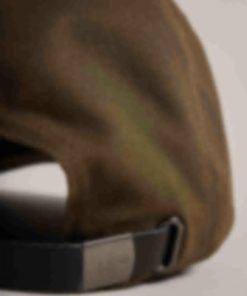 Archsupport.shopaf79ac0bb1 4