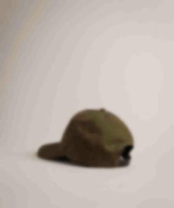 Archsupport.shopaf79ac0bb1 5