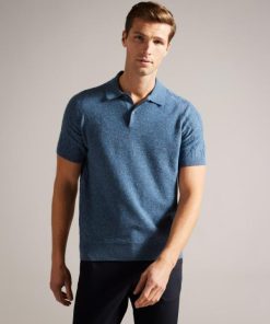 Archsupport.shopb00df23a4d 1