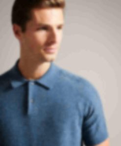 Archsupport.shopb00df23a4d 2