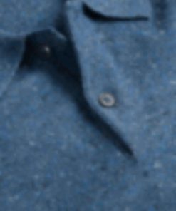 Archsupport.shopb00df23a4d 3