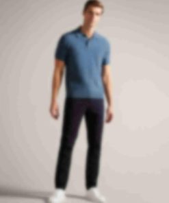 Archsupport.shopb00df23a4d 4