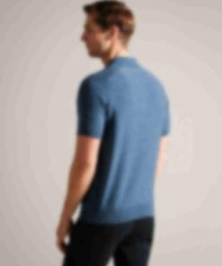 Archsupport.shopb00df23a4d 5