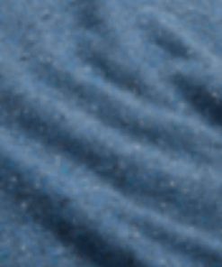 Archsupport.shopb00df23a4d 6