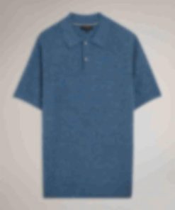 Archsupport.shopb00df23a4d 7