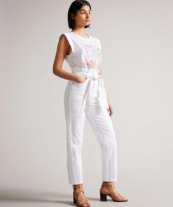 Archsupport.shopb03189a6d1 1