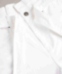 Archsupport.shopb03189a6d1 2