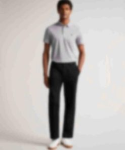 Archsupport.shopb03cee2b8d 2