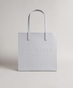 Archsupport.shopb0d7c6b9ca 1