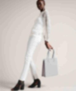 Archsupport.shopb0d7c6b9ca 2