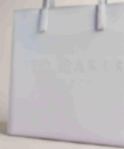 Archsupport.shopb0d7c6b9ca 3