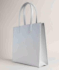 Archsupport.shopb0d7c6b9ca 4