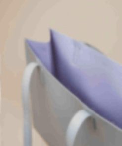 Archsupport.shopb0d7c6b9ca 5