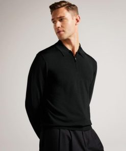 Archsupport.shopb0ec3229cf 1