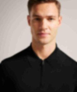 Archsupport.shopb0ec3229cf 2