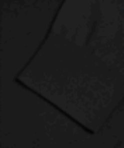 Archsupport.shopb0ec3229cf 3