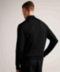 Archsupport.shopb0ec3229cf 5