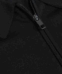 Archsupport.shopb0ec3229cf 6