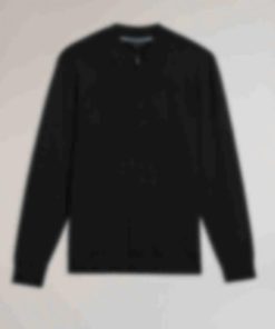 Archsupport.shopb0ec3229cf 7