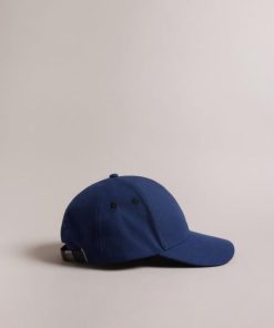 Archsupport.shopb127a56cdc 1