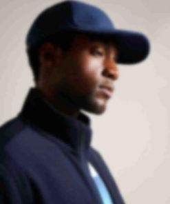 Archsupport.shopb127a56cdc 2