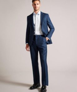 Archsupport.shopb13ef02e1b 1