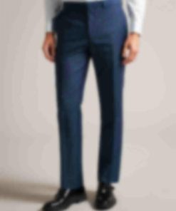 Archsupport.shopb13ef02e1b 2