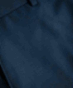 Archsupport.shopb13ef02e1b 3