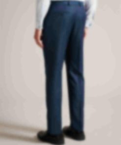 Archsupport.shopb13ef02e1b 4