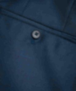 Archsupport.shopb13ef02e1b 5