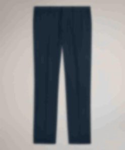 Archsupport.shopb13ef02e1b 6