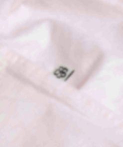 Archsupport.shopb213039fbb 3