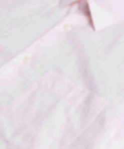 Archsupport.shopb213039fbb 6