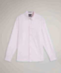 Archsupport.shopb213039fbb 7