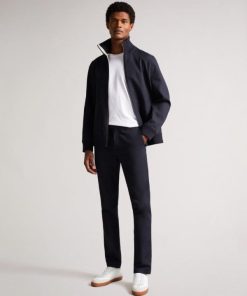 Archsupport.shopb2353e7e78 1