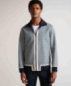 Archsupport.shopb2353e7e78 2