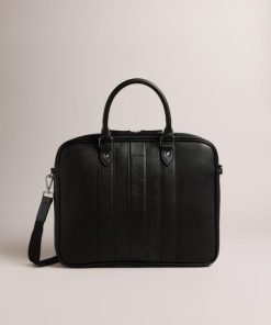 Archsupport.shopb24ff1cf39 1