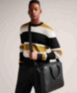 Archsupport.shopb24ff1cf39 2