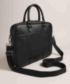 Archsupport.shopb24ff1cf39 3