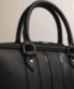 Archsupport.shopb24ff1cf39 4