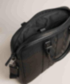 Archsupport.shopb24ff1cf39 5