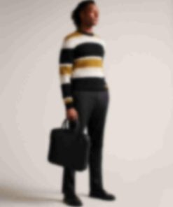 Archsupport.shopb24ff1cf39 6