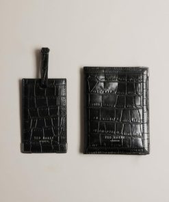 Archsupport.shopb26b81b46d 1